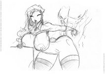 Patreon_Sketch_01842_Small (2).jpg