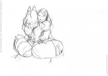 Patreon_Sketch_01844_Small (2).jpg