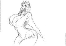 Patreon_Sketch_01848_Small (2).jpg