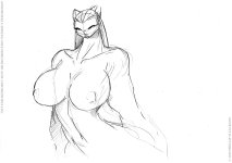 Patreon_Sketch_01860_Small (2).jpg