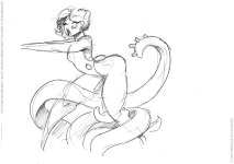 Patreon_Sketch_01862_Small (2).jpg