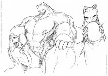 Patreon_Sketch_01865_Small (2).jpg