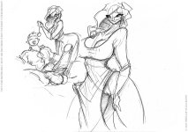 Patreon_Sketch_01870_Small (2).jpg
