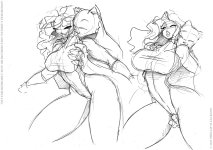 Patreon_Sketch_01877_Small (2).jpg