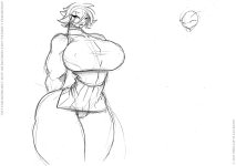 Patreon_Sketch_01882_Small (2).jpg