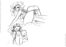 Patreon_Sketch_01883_Small (2).jpg