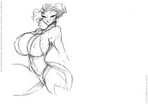 Patreon_Sketch_01884_Small (2).jpg