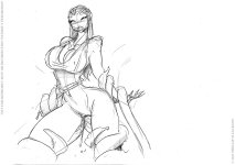Patreon_Sketch_01888_Small (2).jpg