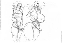 Patreon_Sketch_01891_Small (2).jpg