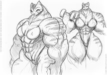 Patreon_Sketch_01894_Small (2).jpg