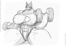 Patreon_Sketch_01910_Small (2).jpg