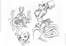 Patreon_Sketch_01918_Small (2).jpg