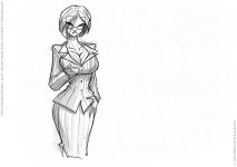 Patreon_Sketch_01943_Small (2).jpg
