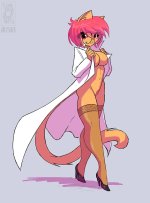 Maxi_2018_12_26_Small.jpg