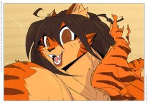 Tiger_Onesie_016_Small.jpg