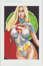 rebeccahap-1100141-Supergirls_new_costume.jpg