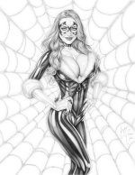 028_Amanda_Seyfried_Black_Cat_02_bw.jpg