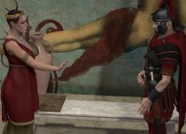 roman_love_00.jpg