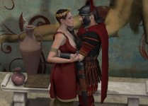 roman_love_01.jpg