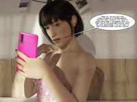 KPOP413.png