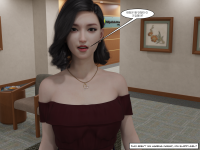 KPOP419.png