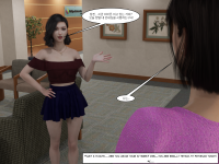 KPOP421.png