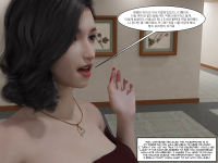 KPOP422.png