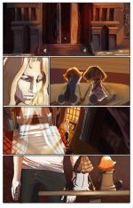 Castlevania_Third_Wheel_Page_1_Normal.jpg