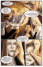 Castlevania_Third_Wheel_Page_3_normal.jpg
