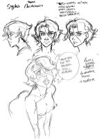 Castlevania_Third_Wheel_Page_19_normal.jpg