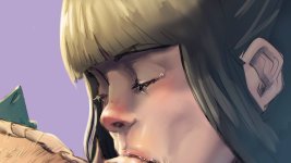 extra_08.jpg