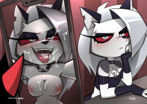 2 CELLPHONE COLLECTION.png