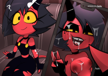 CELLPHONE COLLECTION 1.png