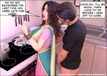 A-Mothers-Helping-Hand-(1).jpg