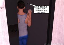 Page_08.jpg