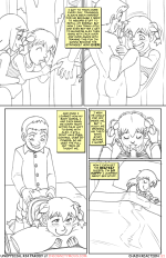 1b3c8e5d-a541-4aaa-b83a-6e567b17c85d.png