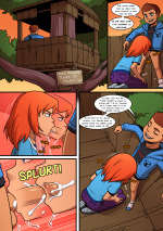 ButtSextortion_Page1.png