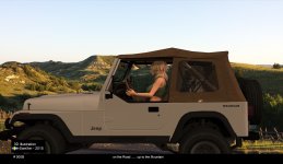 000B_On_the_Road_.jpg