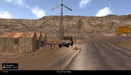 001A_The_Old_Power_station_Road.jpg