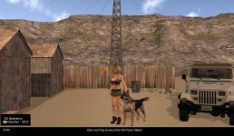 001B_The_Old_Power_station.jpg
