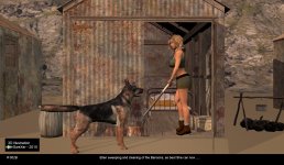 002B_The_Old_Power_station_sweep_the_barracks.jpg