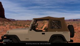 010_Ellen_King_JEEP_Mountain.jpg