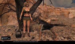 011_Ellen_King_Mountain_walk_Stop.jpg