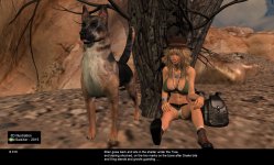 016__Ellen_sitts_schock_King_guard.jpg