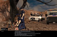 017A_Ellen_bite_Ambulance_Police_LowPoly.jpg