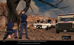 017B_Ellen_bite_Ambulance_Aid_Police_Phone.jpg