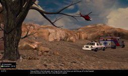 017C_Snake_Ellen_bite_Ambulance_Helicopter.jpg
