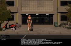 P11_000_Ellen_Hospital__Taxi_Home.jpg