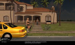 P11_001A_Ellen_Taxi__coming_Home.jpg