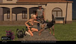 P11_001C_Ellen_coming_Home__King_happy_meeting.jpg